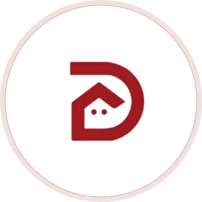 Window repair process from inspection to same day repair